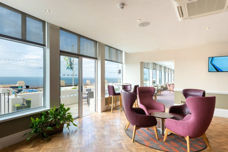 10 reception bw bkpl 03 13032024063708 768x513