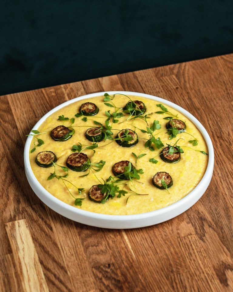 10 tib lane review 28062023092943 768x960