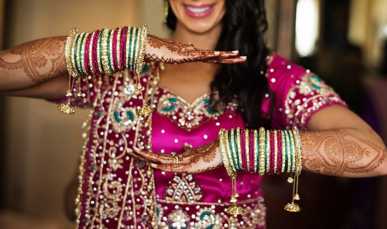 10.jewellery 768x455