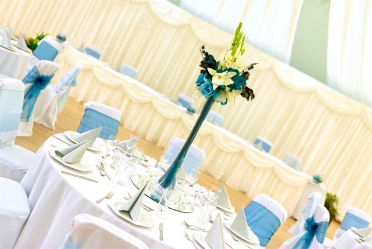 1000 1000 scaled 1776292 the rufus ce 20160315022336608 25032020100615 768x513