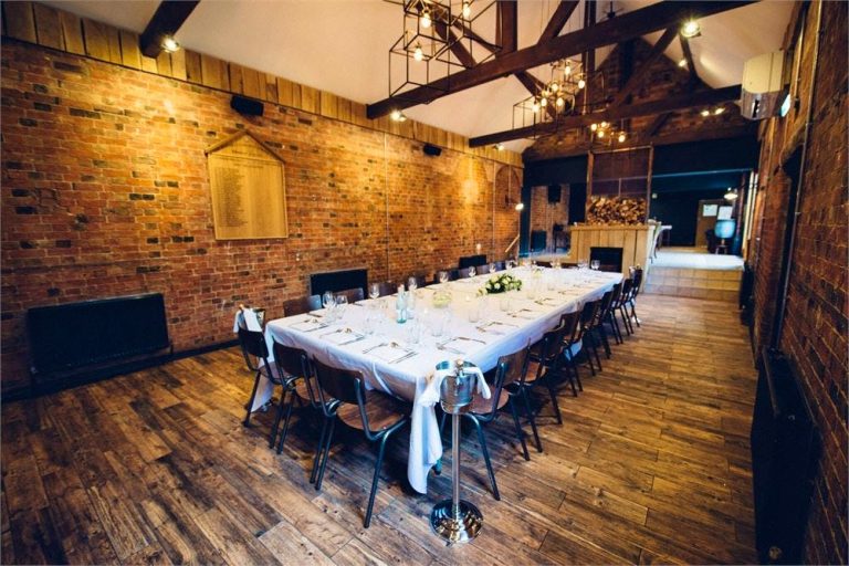 1000 1000 scaled 1823239 the white ha 20170928032806563 25032020100146 768x512