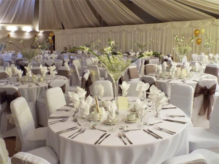 1000 1000 scaled 1848570 the rufus ce 20160315022337503 25032020100617 768x576