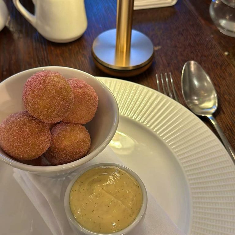 1000030578 30052024014900 768x768