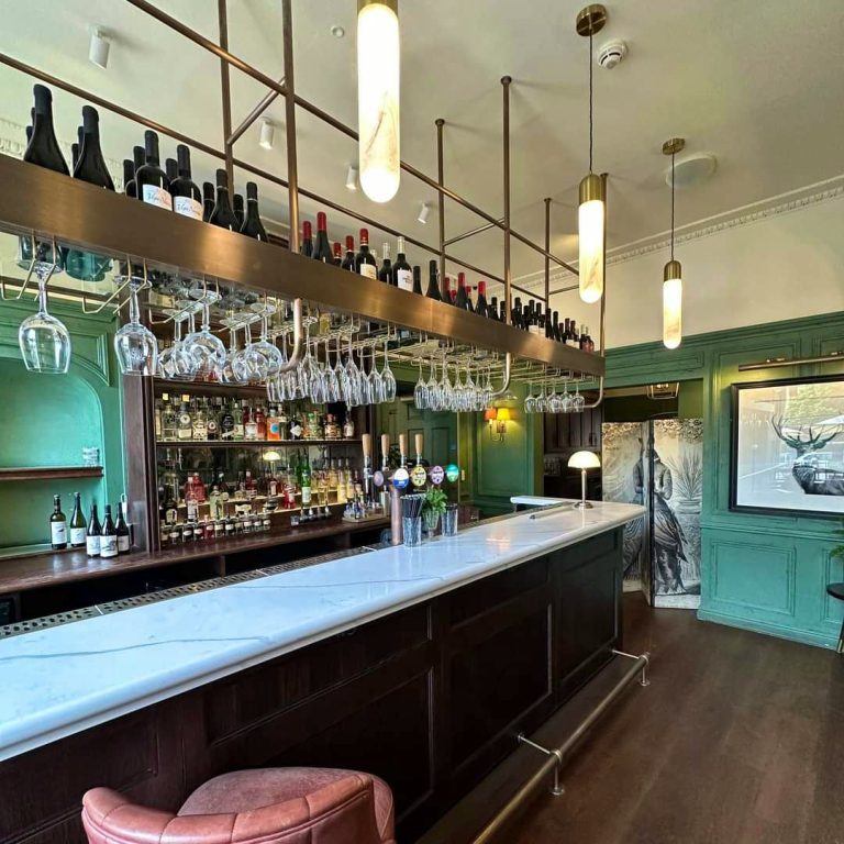 1000030579 30052024014900 768x768