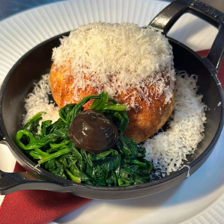 1000030580 30052024014900 768x768