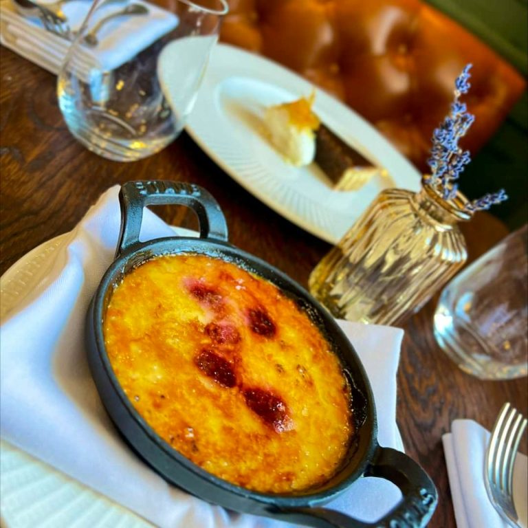 1000030581 30052024014900 768x768