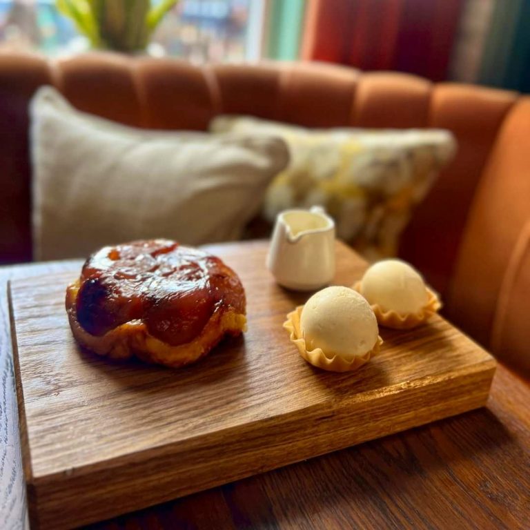 1000030583 30052024014900 768x768