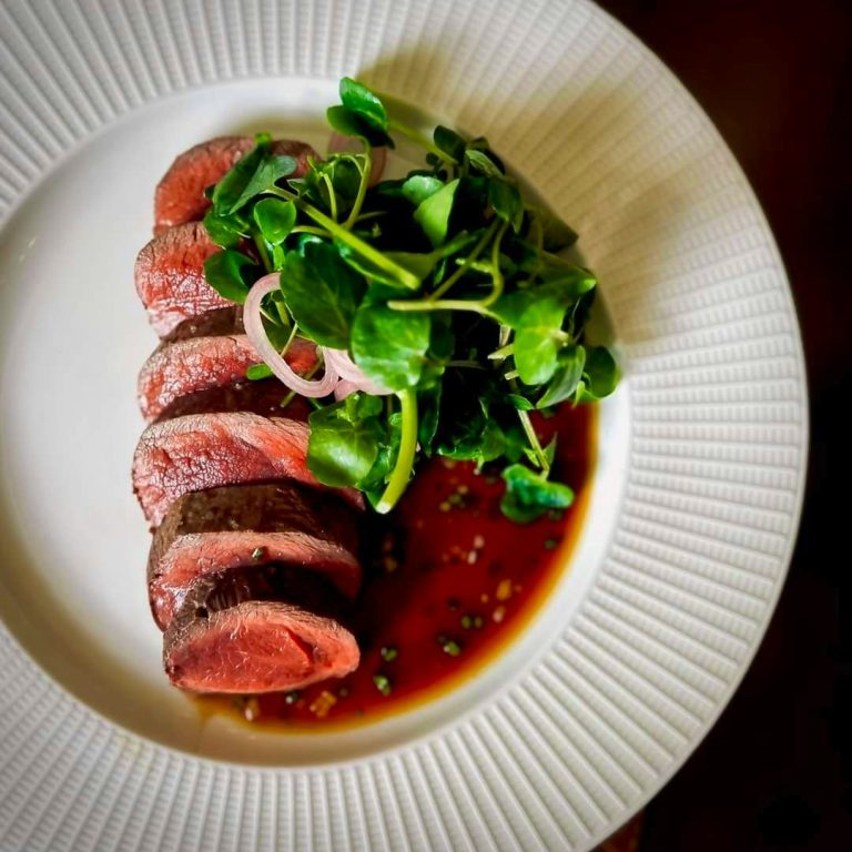 1000030584 30052024014859 768x768