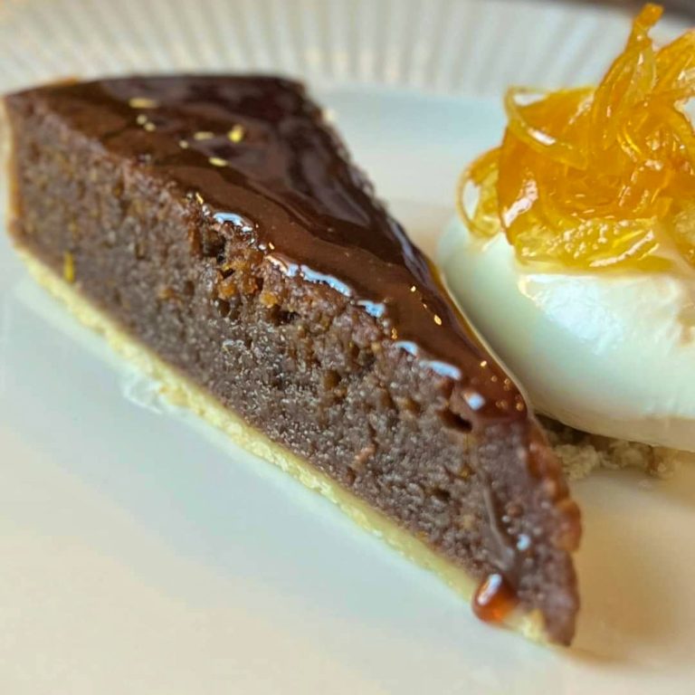 1000030586 30052024014859 768x768