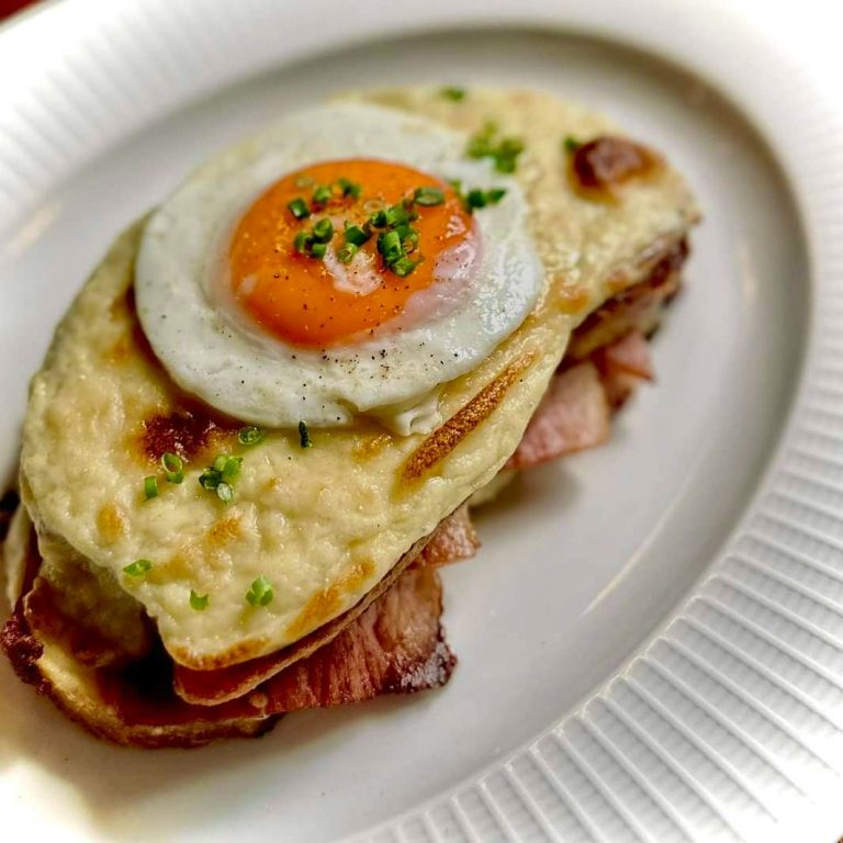 1000030587 30052024014859 768x768