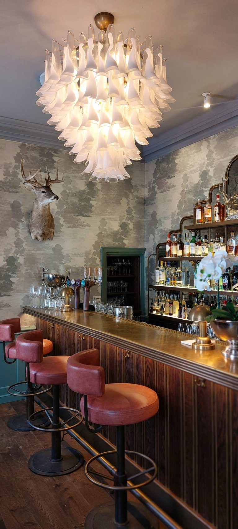 1000033178 10072024121324 scaled 768x1704