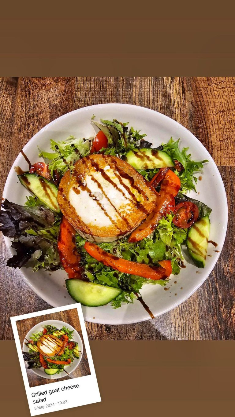 1000033178 12102024114329 768x1365