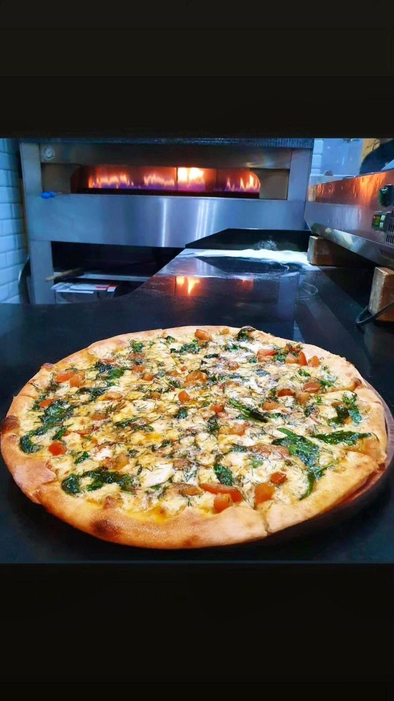 1000033182 12102024114329 768x1365