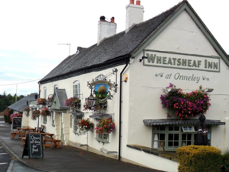 1000112 495093903901012 2007379123 n xkdlnr 1 768x576