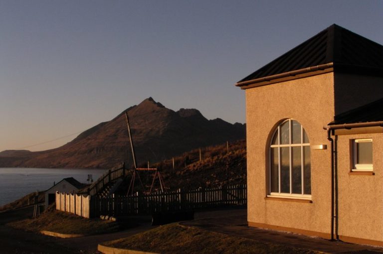 10003069 1420643858189911 1656845565 n j16dmh 1 768x510