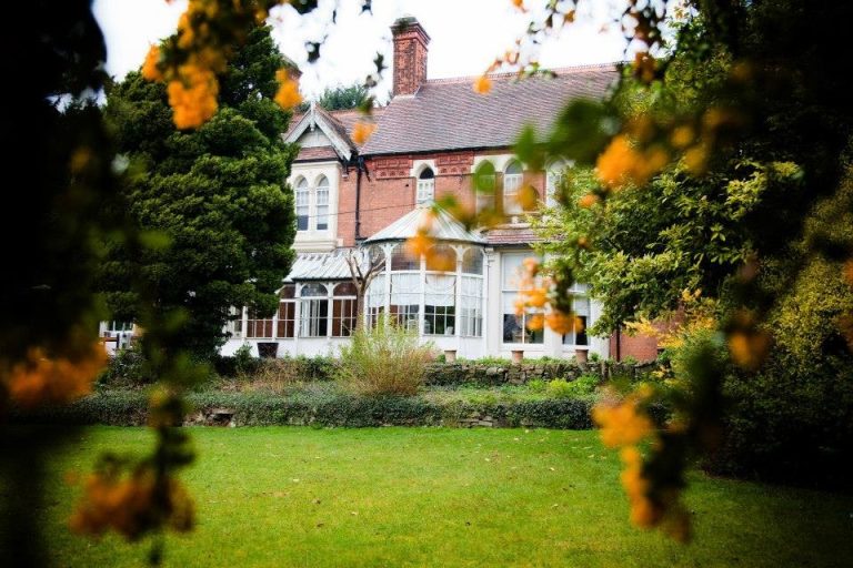 10003257 10152362037604901 2449891075818153465 n tbj2ob 768x512