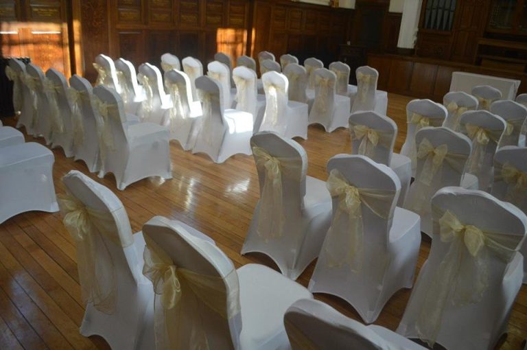 10007042 870050993058379 808249913934423844 n wkxakd 768x510