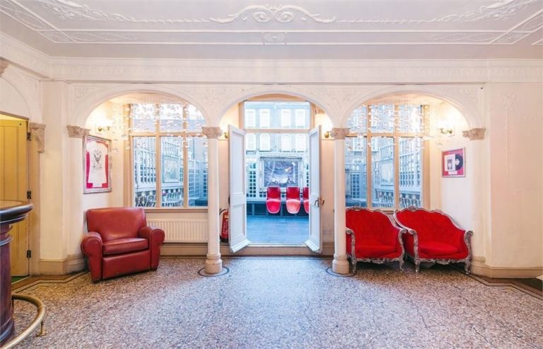 1000 1000 scaled 1304830 bush hall 201602181023435123733977 wedbdf 768x493