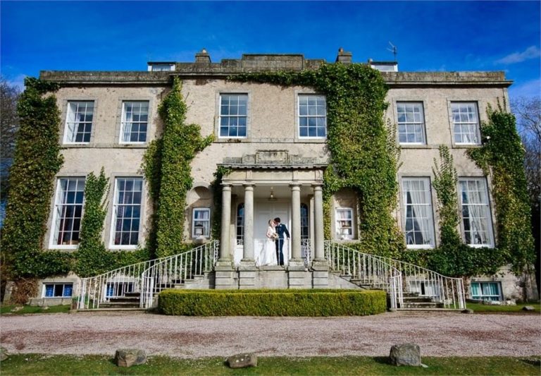 1000 1000 scaled 1320984 cortes house 201602181138389833802162 ysrv0a 768x533