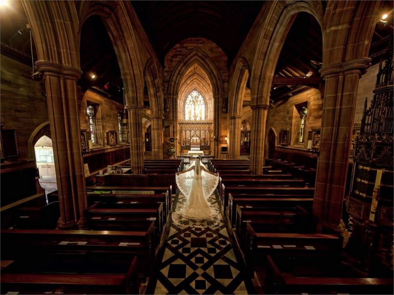 1000 1000 scaled 2033187 hoar cross h 20180503035911885 768x576