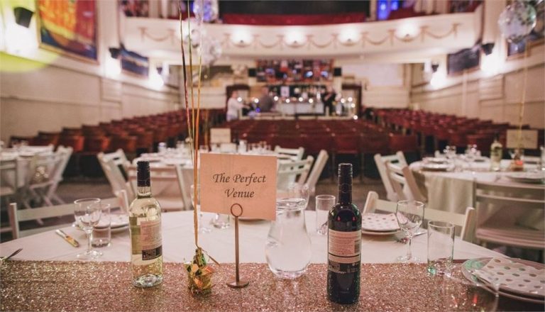 1000 1000 scaled 2151034 electric pal 20190110034808477 768x440