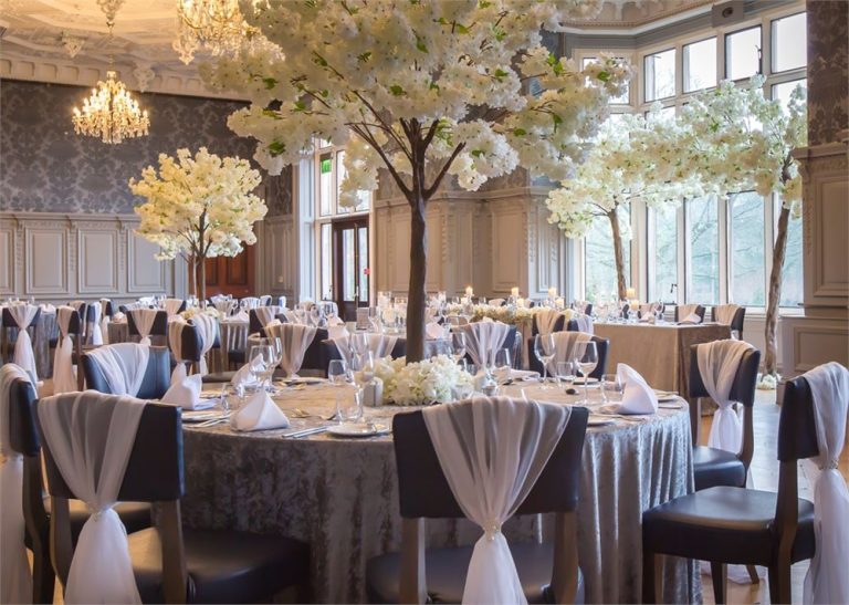 1000 1000 scaled 2274094 hoar cross h 20191101023207916 768x547