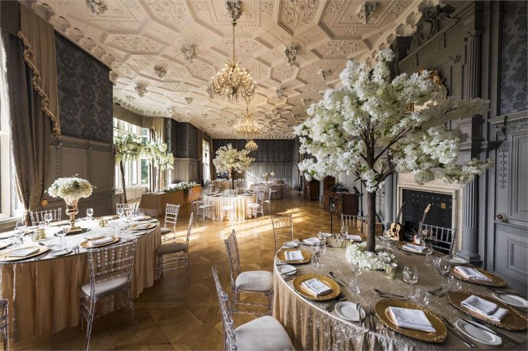 1000 1000 scaled 2274098 hoar cross h 20191101023718968 768x511