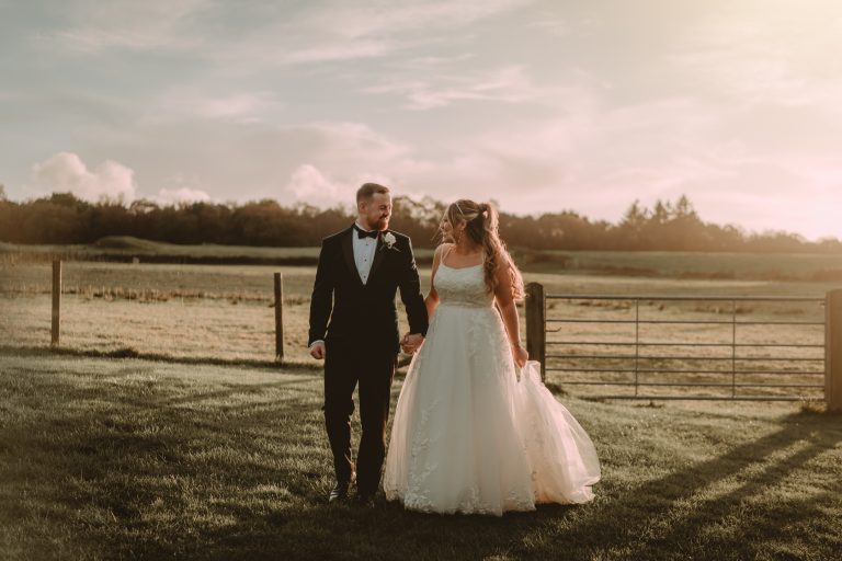 1000a872 8f66 410d 988c 249c1efa1eff 768x512