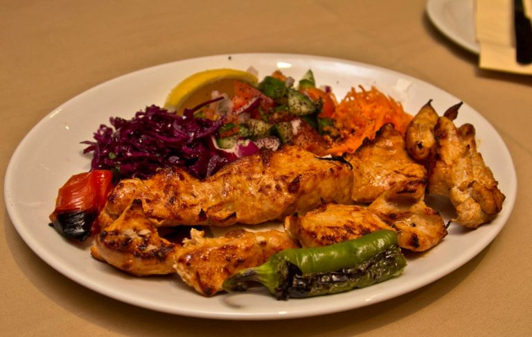 10010308 484352254998454 1265269788 o 12012022033557 768x486