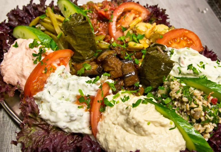 10014229 484351848331828 1867569655 o 12012022033401 768x530