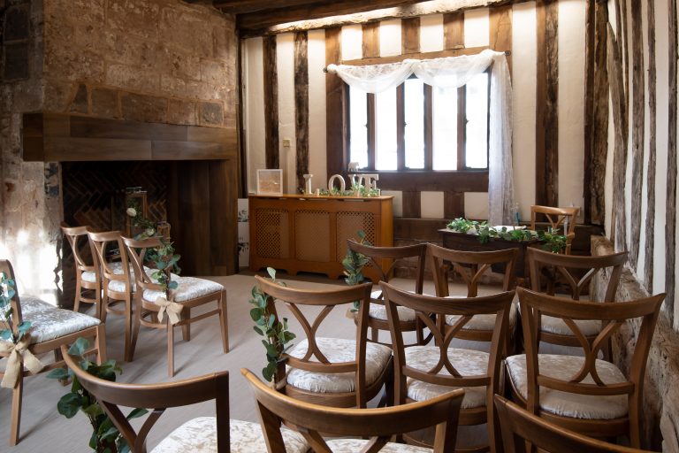 100222RegistryOffice 001 768x512