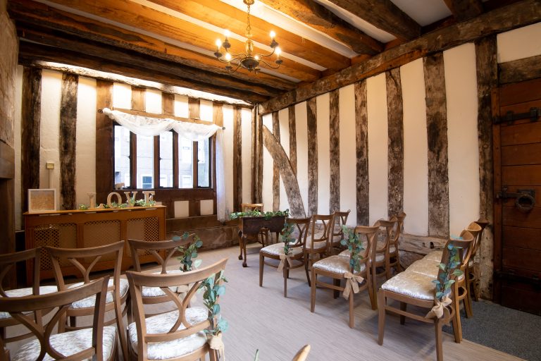 100222RegistryOffice 006 768x512