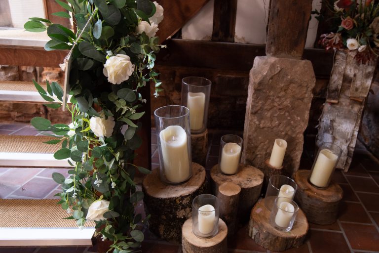 100222RegistryOffice 028 768x512