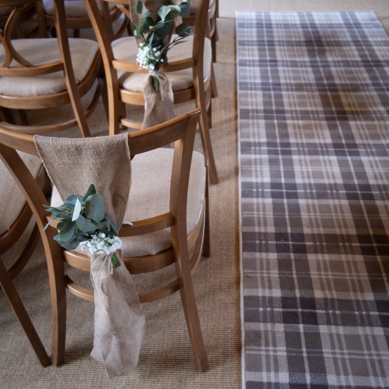 100222RegistryOffice 046 768x768