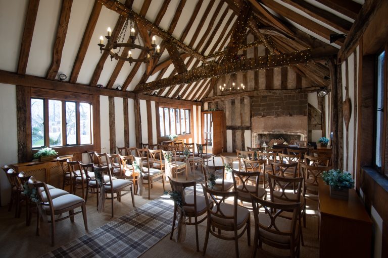 100222RegistryOffice 101 768x512