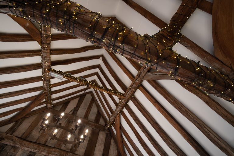 100222RegistryOffice 106 768x512