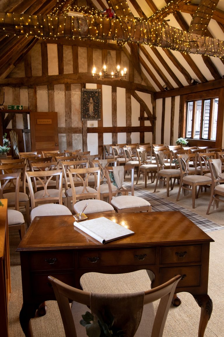 100222RegistryOffice 140 768x1152