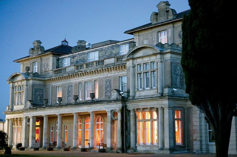 1002233 575717459140386 537529731 n lazhw5 768x510