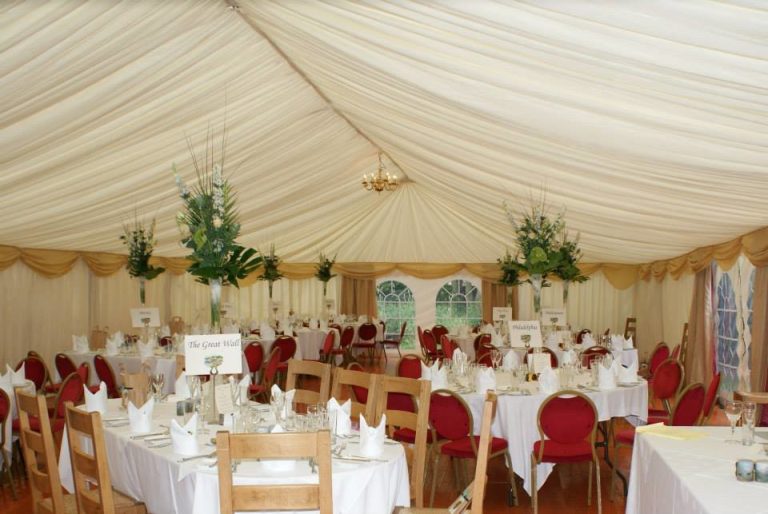 1003509 10151660629717130 856599324 n h3twge 768x514