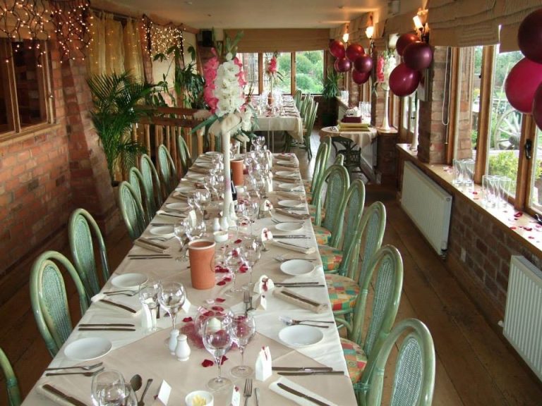 1003534 555240151192136 388789984 n k9w0ya 768x576