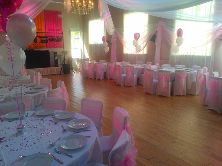 1005566 611464802206758 1431771455 n kqgt2j 768x576