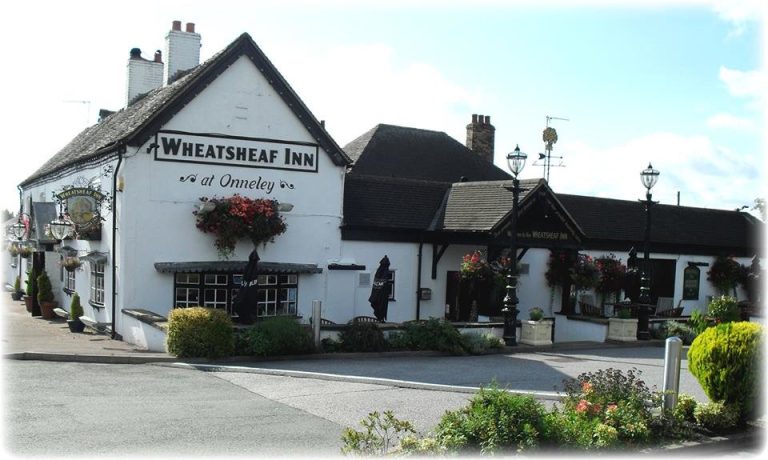 1006277 495100347233701 409476832 n xsrg5u 768x460