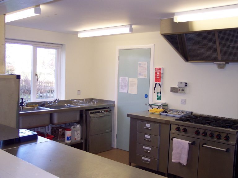 100 4514 ts07q4 768x575