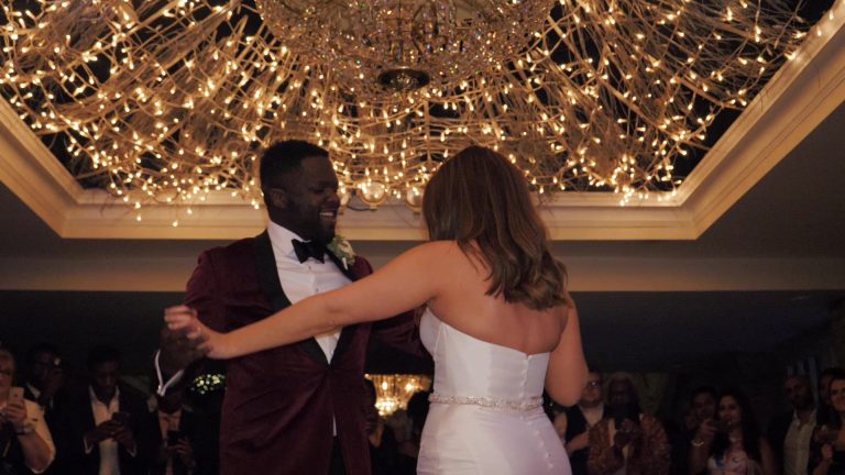 100a0040 5a0f 492c 9bfc c9f62449cc18 768x432