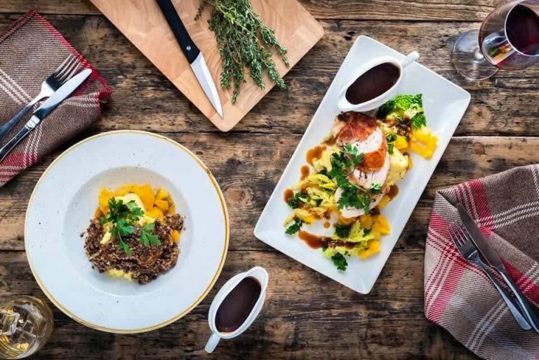 100a9af1 baae 4179 93a5 830b7483b20f 768x513