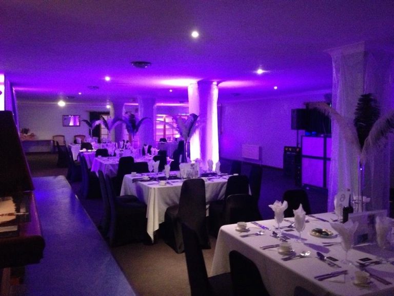 1011006 673053502733078 2120723173 n idi0dz 768x576