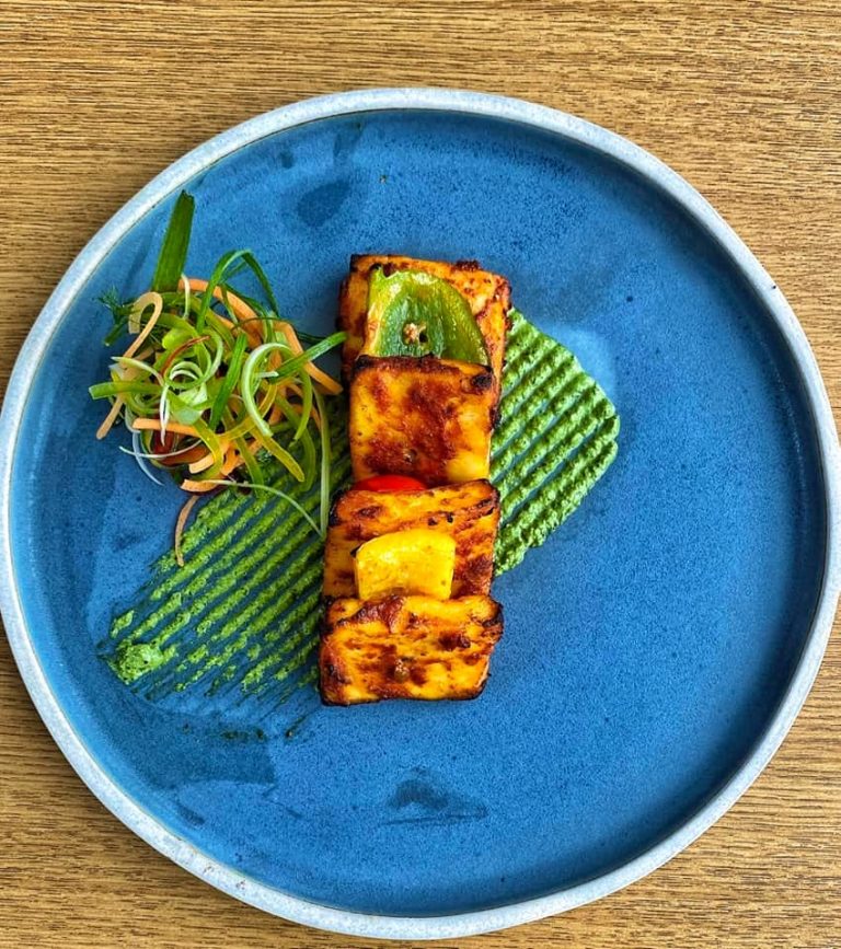 101398846 662322194345999 2680344099927621632 n 18032021055503 768x867