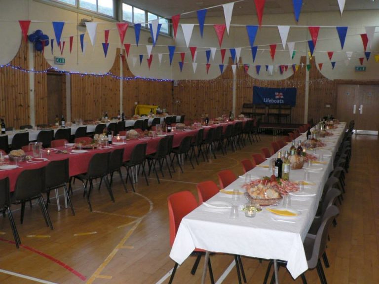 10151798 1420722331515397 479350 n alut7z 768x576