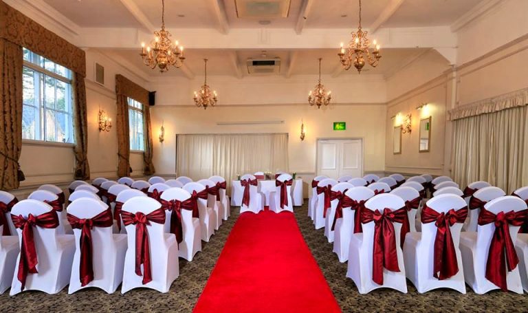 10153274 949693005060715 6763064260571593183 n 17092019122639 768x455