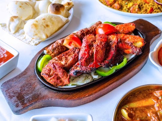 101534725 2687711781445557 5947654863071477760 n 21042021070758